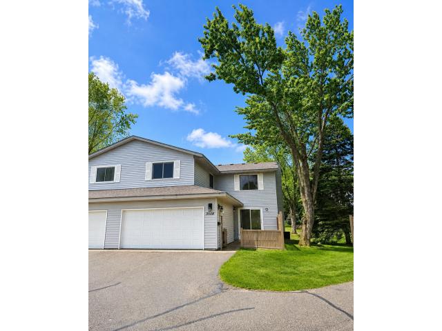 3568 Cloman Way E Inver Grove Heights MN 55076 - MLS# 7095141