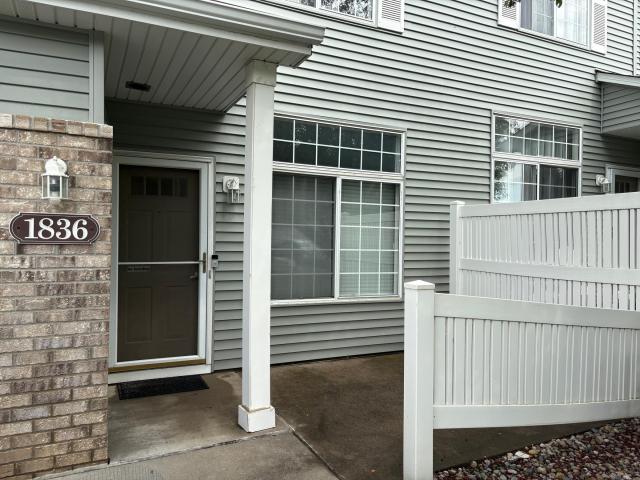 1836 Mockingbird Avenue Shakopee MN 55379 - MLS# 7095146