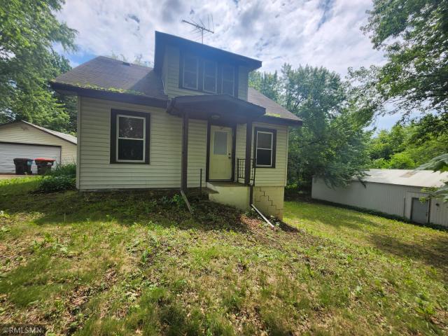 8721 Saint Croix Trail S Hastings MN 55033 - MLS# 7095149