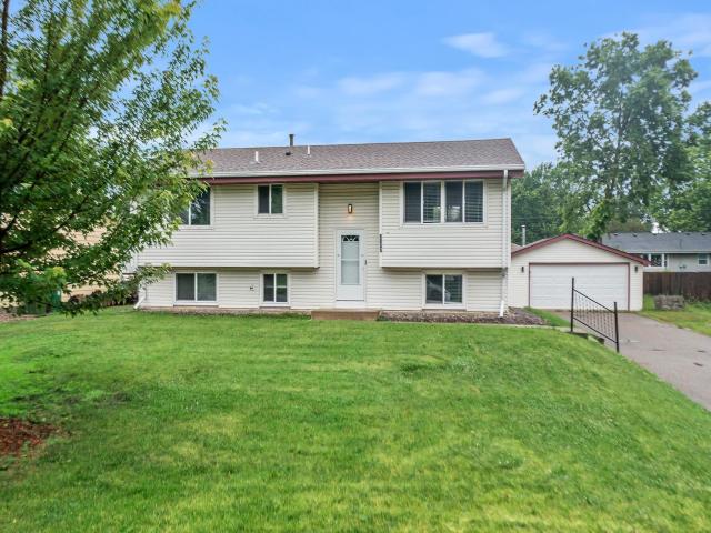 6835 Colfax Avenue N Minneapolis MN 55430 - MLS# 7095159
