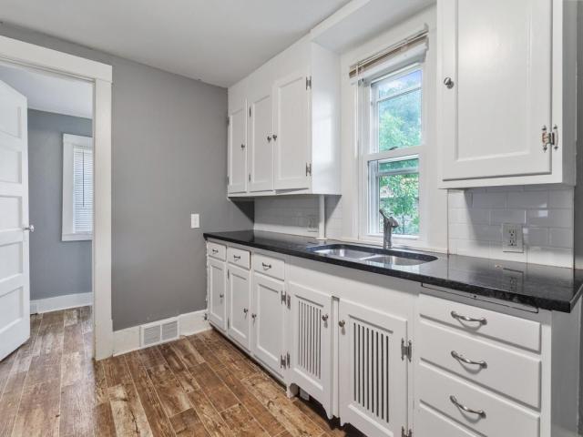 3130 E 52nd Street Minneapolis MN 55417 - MLS# 7095164