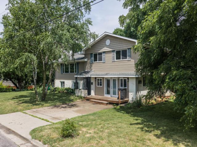 4858 Irving Avenue S Minneapolis MN 55419 - MLS# 7095174