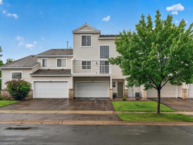 17544 Elm Road N Unit 17544 Maple Grove MN 55311 - MLS# 7095180