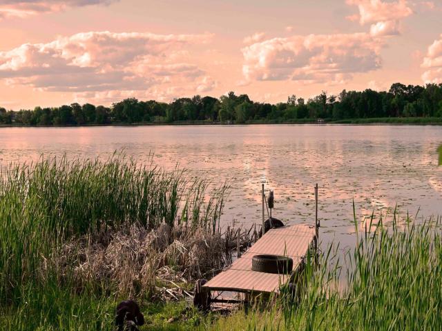 654 77th Street SE Delano MN 55328 - MLS# 7095192