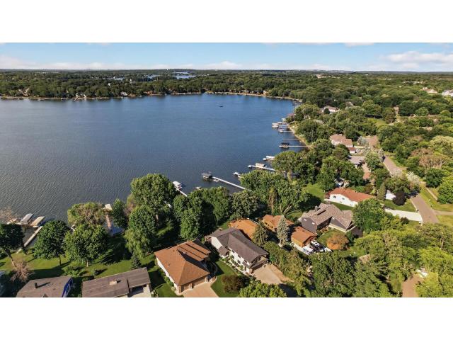 2790 S Shore Drive Prior Lake MN 55372 - MLS# 7095202