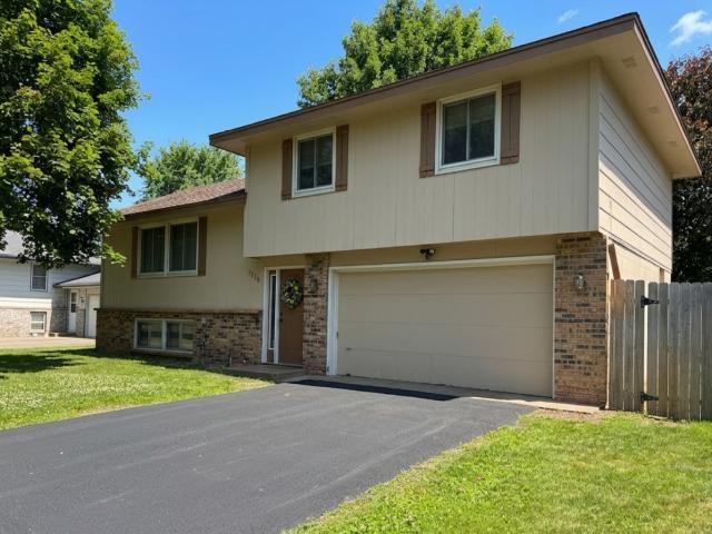7356 Douglas Drive N Minneapolis MN 55443 - MLS# 7095210