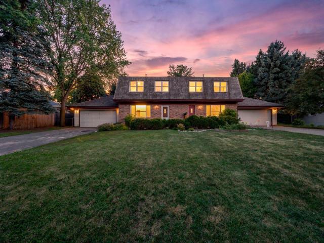 6117 W 105th Street Minneapolis MN 55438 - MLS# 7095212