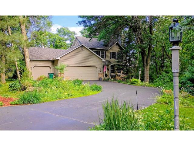 303 Hazel Street W Stillwater MN 55082 - MLS# 7095254