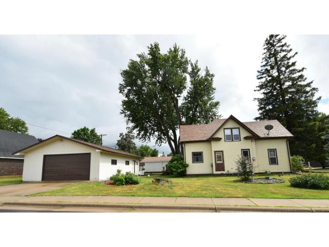501 1st Avenue SE Pine Island MN 55963 - MLS# 7095260