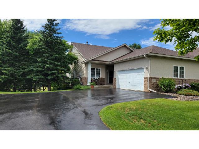 19049 Inca Avenue Lakeville MN 55044 - MLS# 7095261