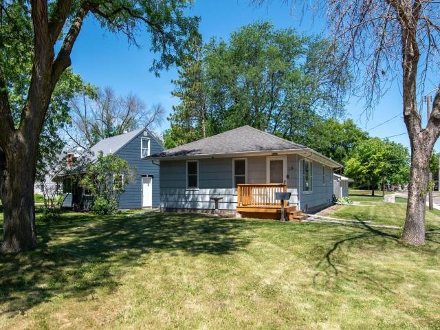 134 Haynes Street Mankato MN 56001 - MLS# 7095262