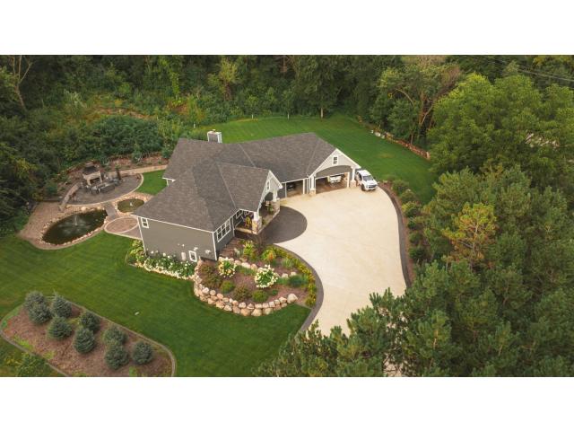 15385 50th Street N Stillwater MN 55082 - MLS# 7095266