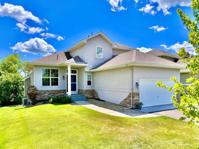 21376 Hytrail Circle Lakeville MN 55044 - MLS# 7095268