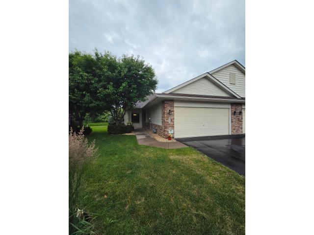 313 Summer Place E Maplewood MN 55117 - MLS# 7095277