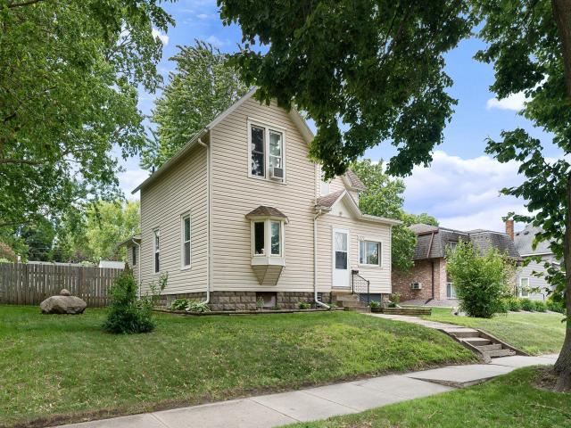 227 Phelps Street Owatonna MN 55060 - MLS# 7095278