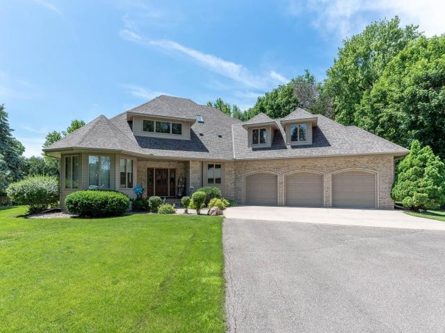 58049 227th Street Mankato MN 56001 - MLS# 7095304