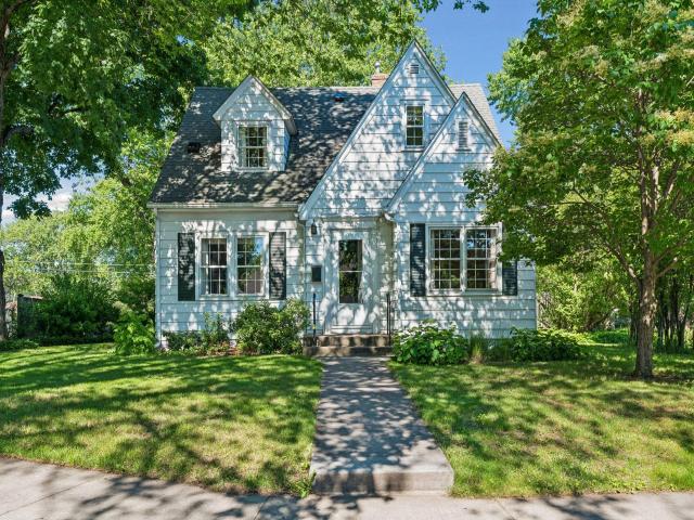 3200 Alabama Avenue S Saint Louis Park MN 55416 - MLS# 7095316
