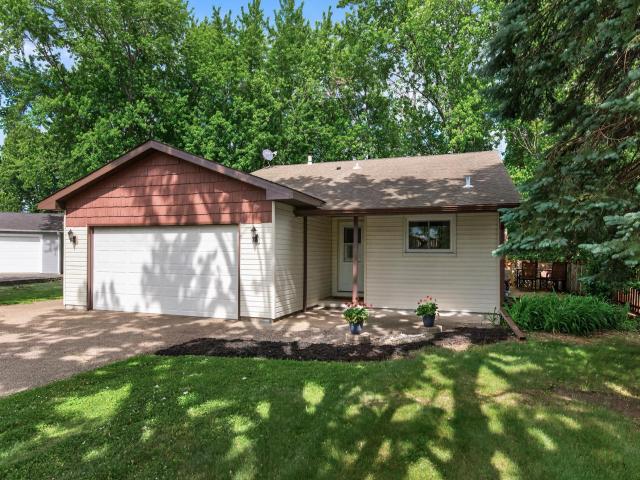 9626 Wellington Lane N Maple Grove MN 55369 - MLS# 7095339