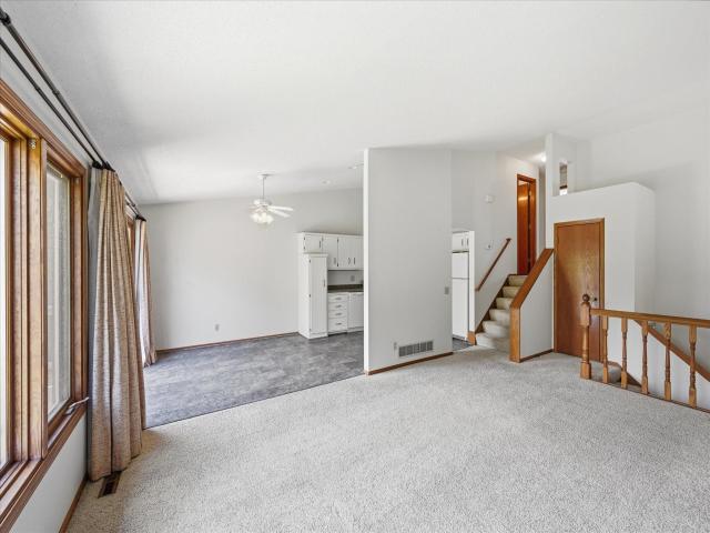 4029 Silver Lake Rd NE Minneapolis MN 55421 - MLS# 7095340