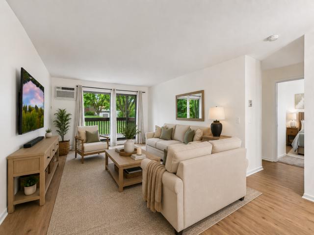 14630 Garrett Avenue Unit 401 Saint Paul MN 55124 - MLS# 7095348