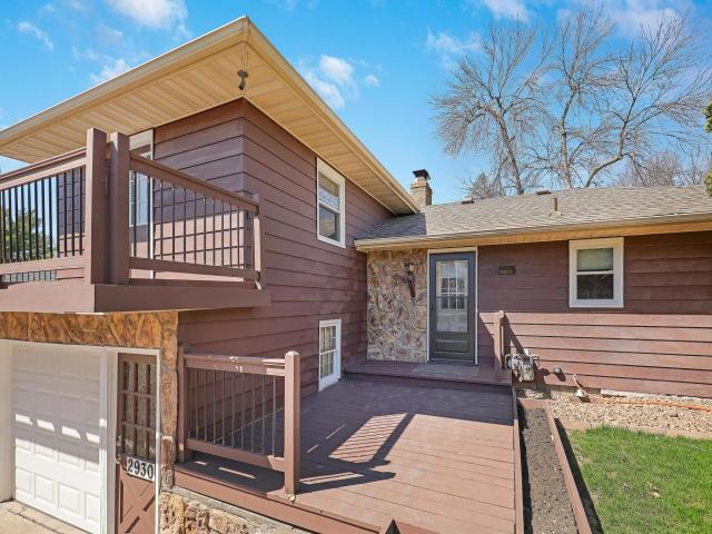 2930 Bay Street Wayzata MN 55391 - MLS# 7095350