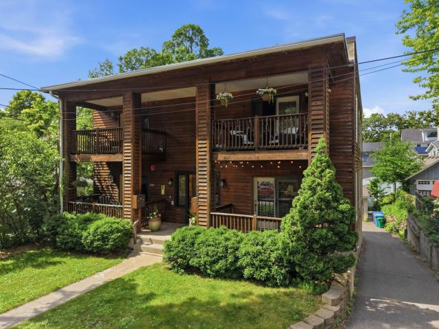2610 W 41st Street Unit 101 Minneapolis MN 55410 - MLS# 7095352