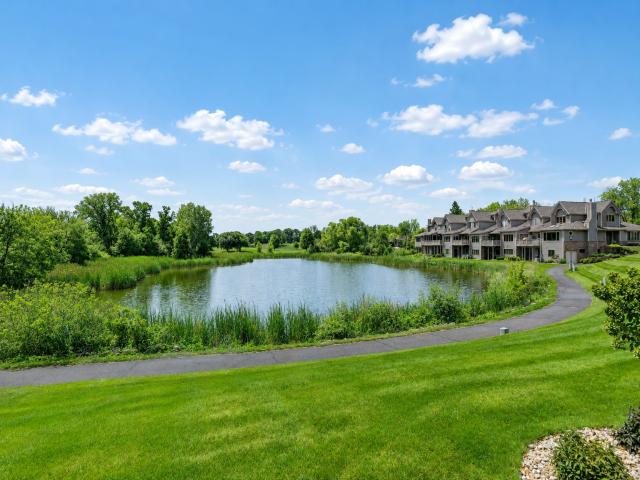 18018 Judicial Way N Lakeville MN 55044 - MLS# 7095359