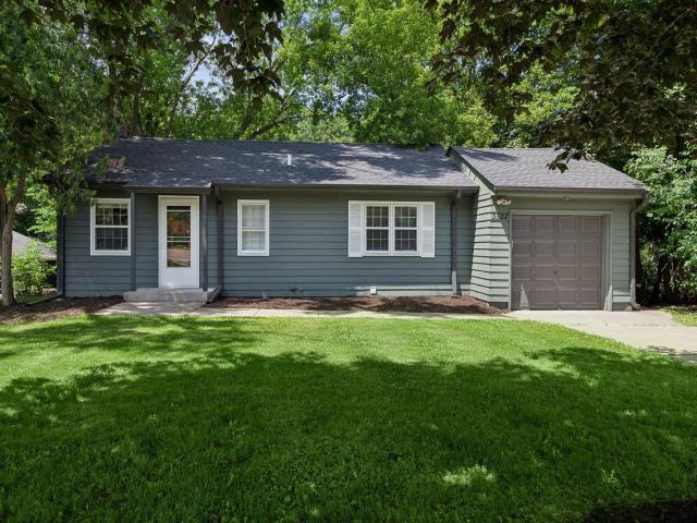 3522 Baker Road Minnetonka MN 55305 - MLS# 7095367