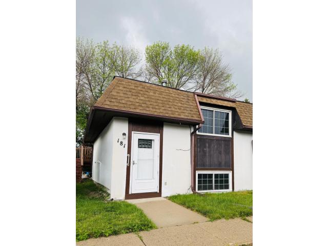 181 22nd Street NW Owatonna MN 55060 - MLS# 7095368