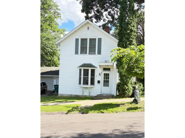 117 Linden Street W Stillwater MN 55082 - MLS# 7095383