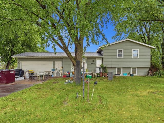 9845 160th Street E Hastings MN 55033 - MLS# 7095394