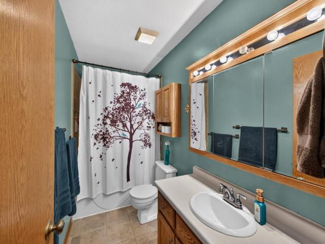 4022 Villa Road NW Rochester MN 55901 - MLS# 7095421