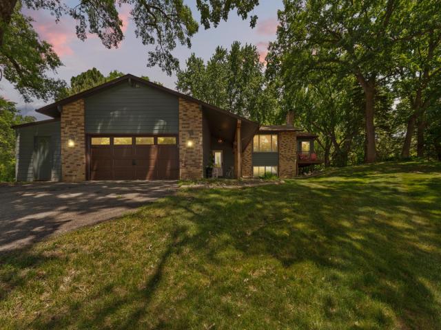 19143 Orchard Trail Lakeville MN 55044 - MLS# 7095426