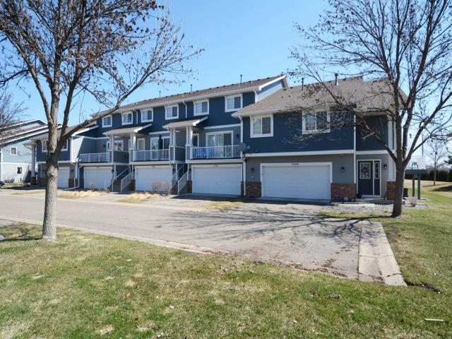 17565 69th Place N Maple Grove MN 55311 - MLS# 7095433