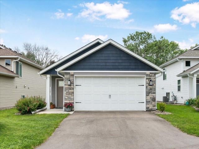 7381 Degrio Way Inver Grove Heights MN 55076 - MLS# 7095449