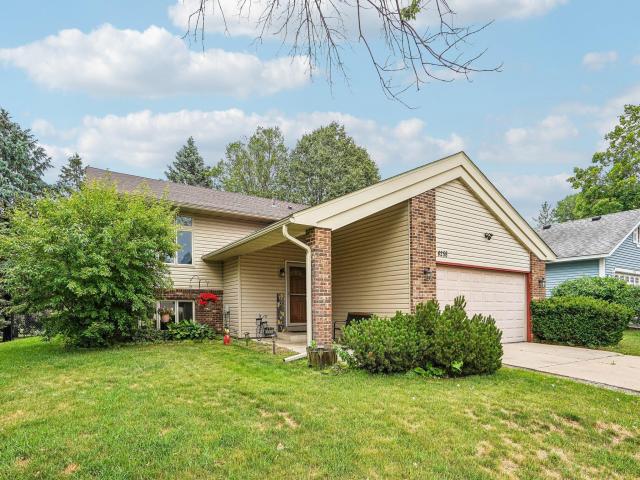 4258 Valley Forge Place Saint Paul MN 55123 - MLS# 7095451