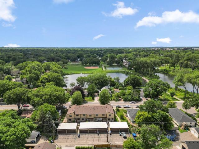 4113 France Avenue S Minneapolis MN 55416 - MLS# 7095461