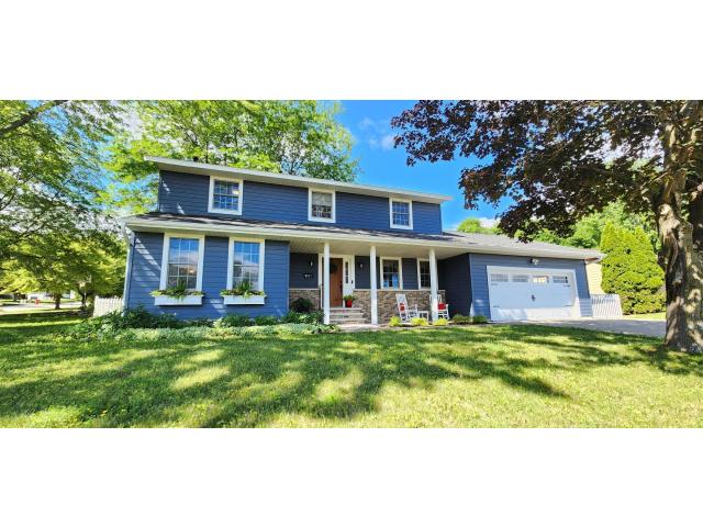 4815 12th Street Winona MN 55987 - MLS# 7095466