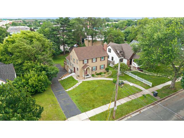 115 E 58th Street Minneapolis MN 55419 - MLS# 7095471