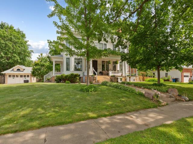 358 E Main Street Owatonna MN 55060 - MLS# 7095480