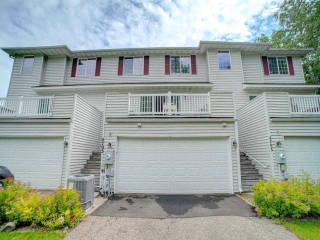 4793 Grenwich Road N Saint Paul MN 55128 - MLS# 7095487