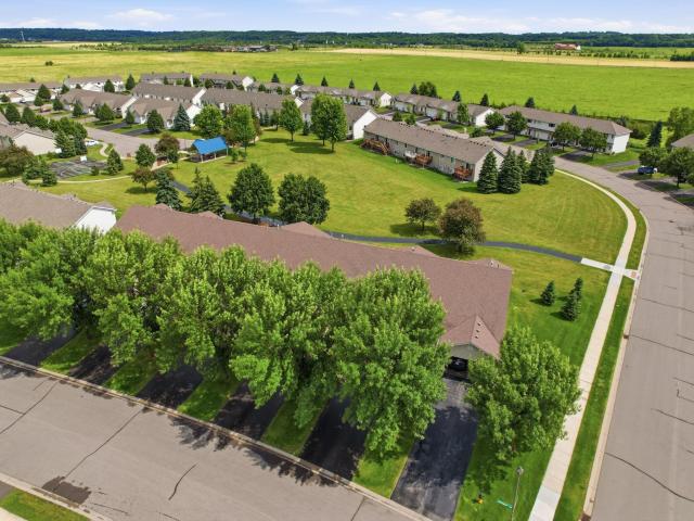 4104 Jarmann Lane Shakopee MN 55379 - MLS# 7095496