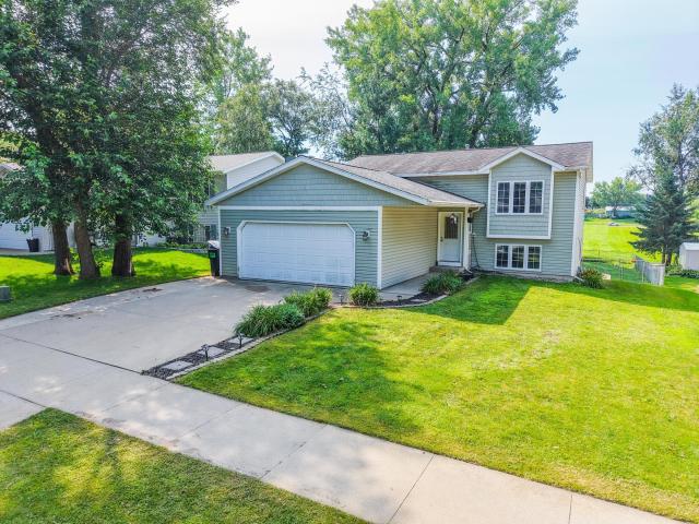 3834 Strathmore Lane SE Rochester MN 55904 - MLS# 7095498