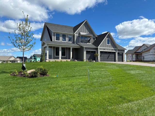 4705 Ogden Trail N Stillwater MN 55082 - MLS# 7095535