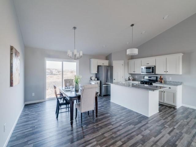 347 Roberts Avenue NW Delano MN 55328 - MLS# 7095540