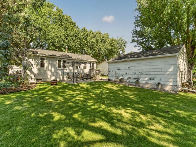 404 1st Avenue NE Kasson MN 55944 - MLS# 7095543