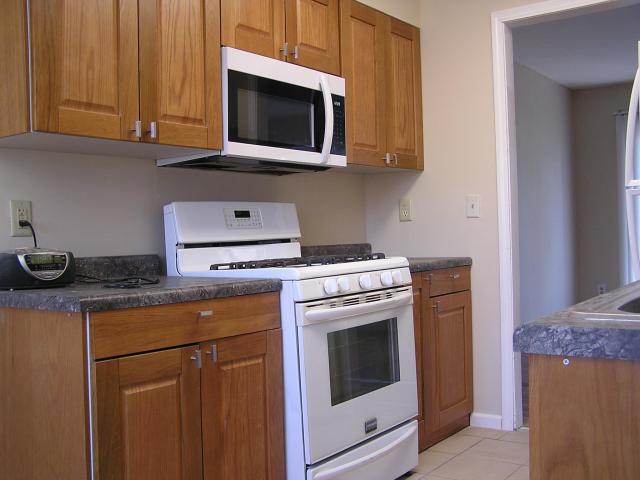 2041 103rd Avenue NW Coon Rapids MN 55433 - MLS# 7095547