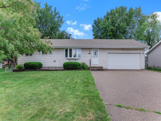 3620 146th Street W Rosemount MN 55068 - MLS# 7095568