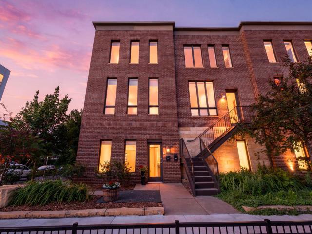 2701 1st Avenue S Minneapolis MN 55408 - MLS# 7095569