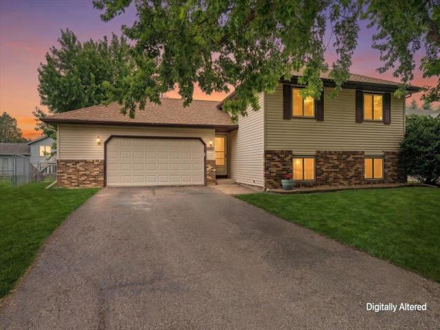 5316 184th Street W Farmington MN 55024 - MLS# 7095574